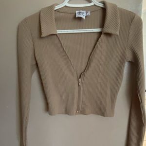 Princess Polly faith too